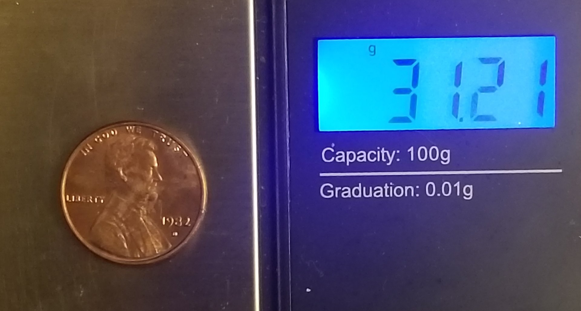 20191126_212515.jpg