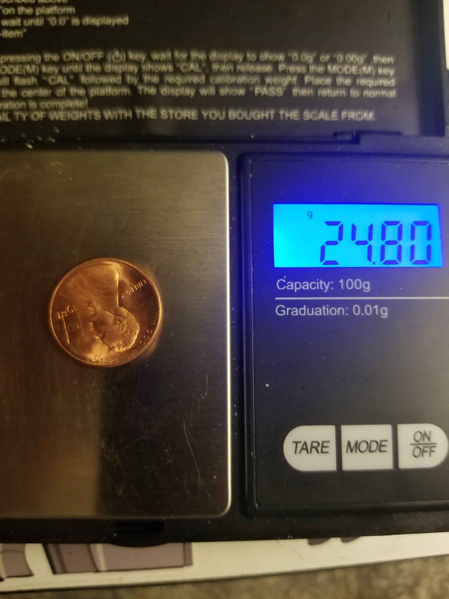 20191126_213748.jpg