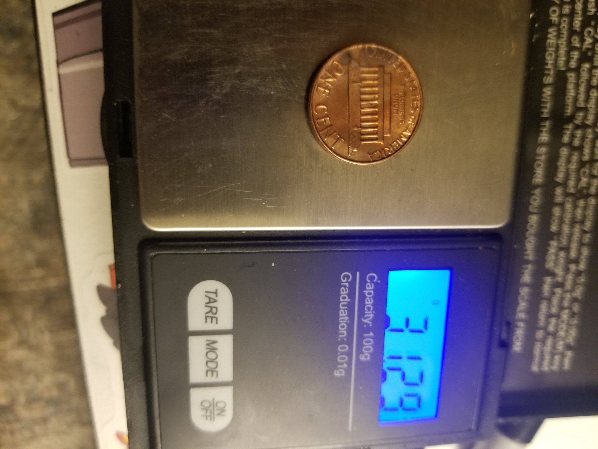 20191126_213759.jpg