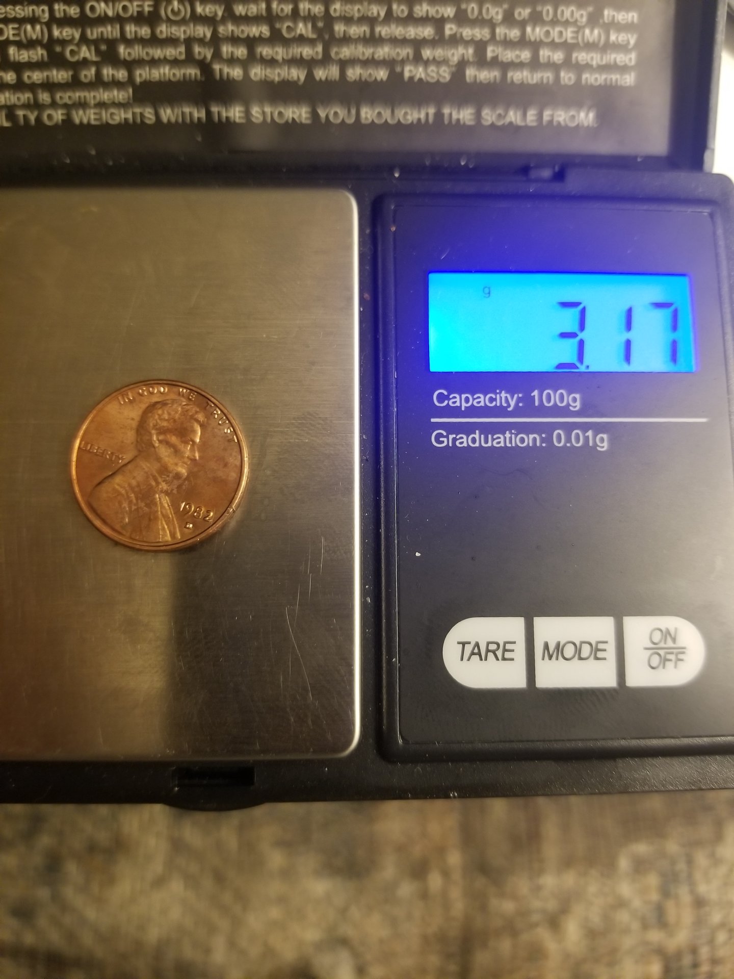 20191126_220031.jpg