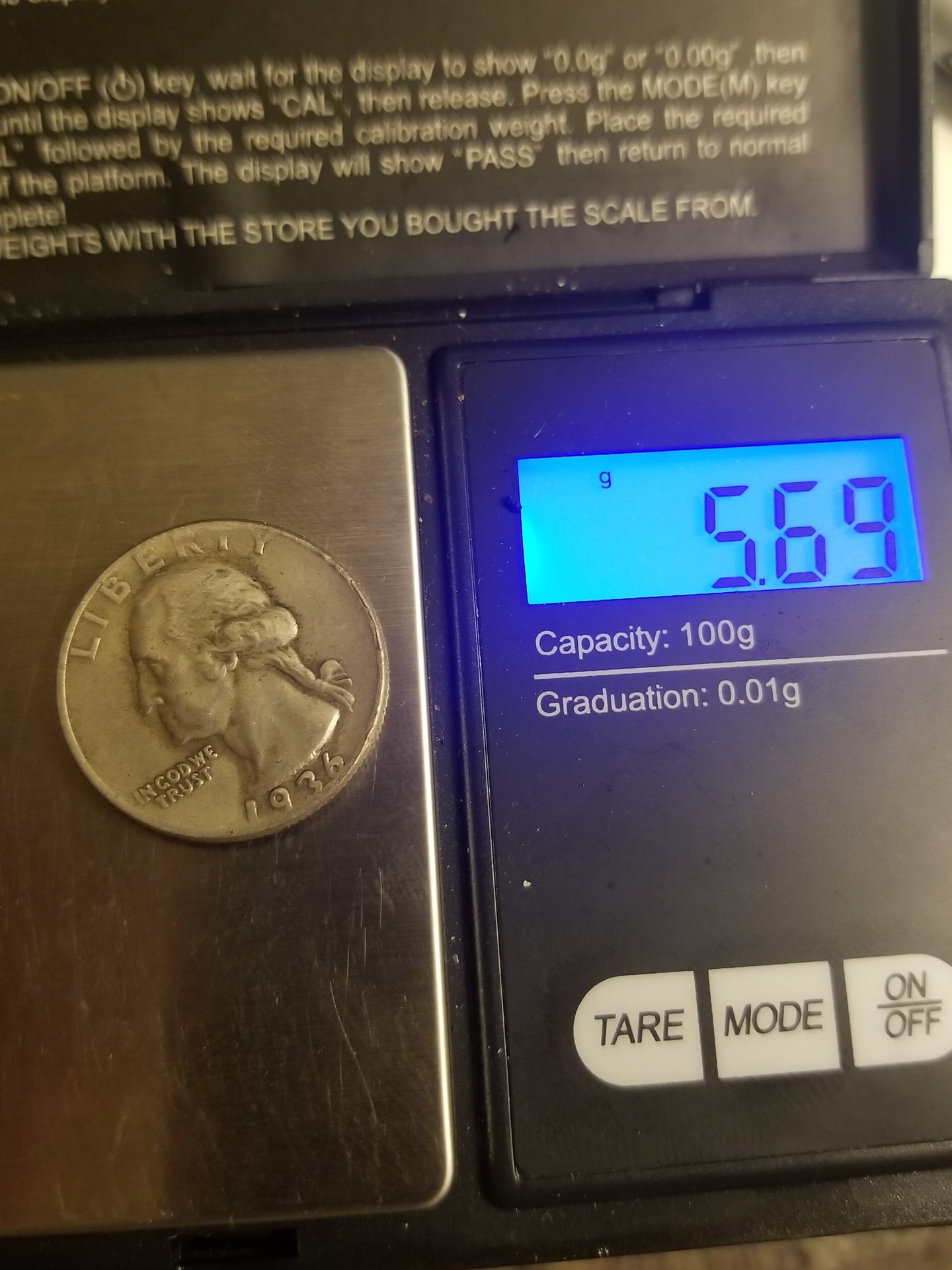 20191126_220651.jpg