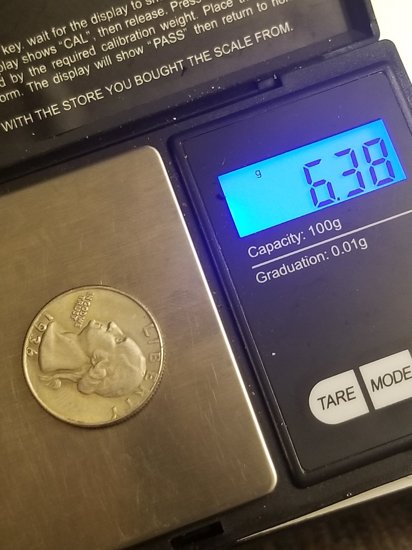 20191126_222532.jpg