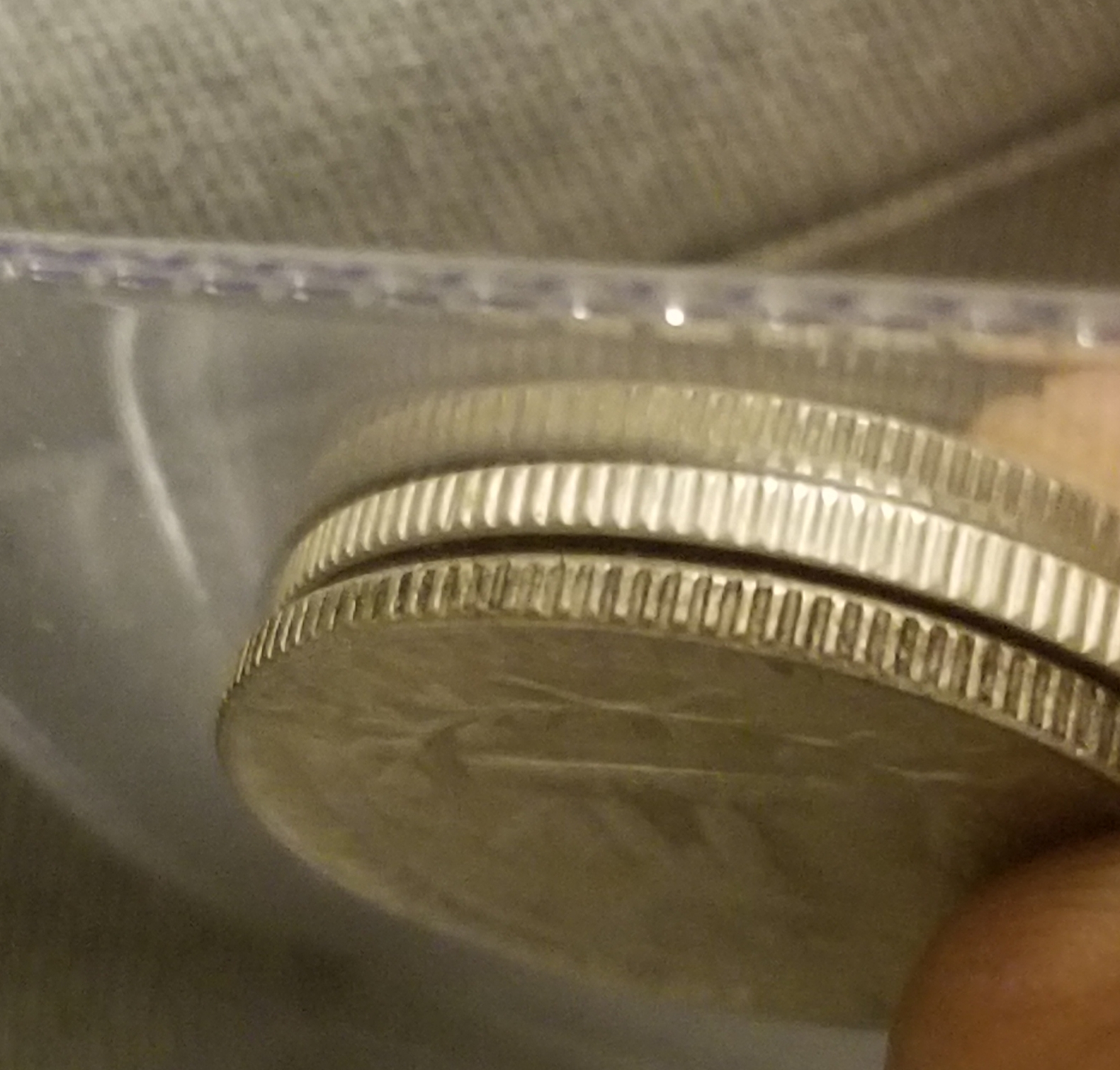 20191126_223031.jpg