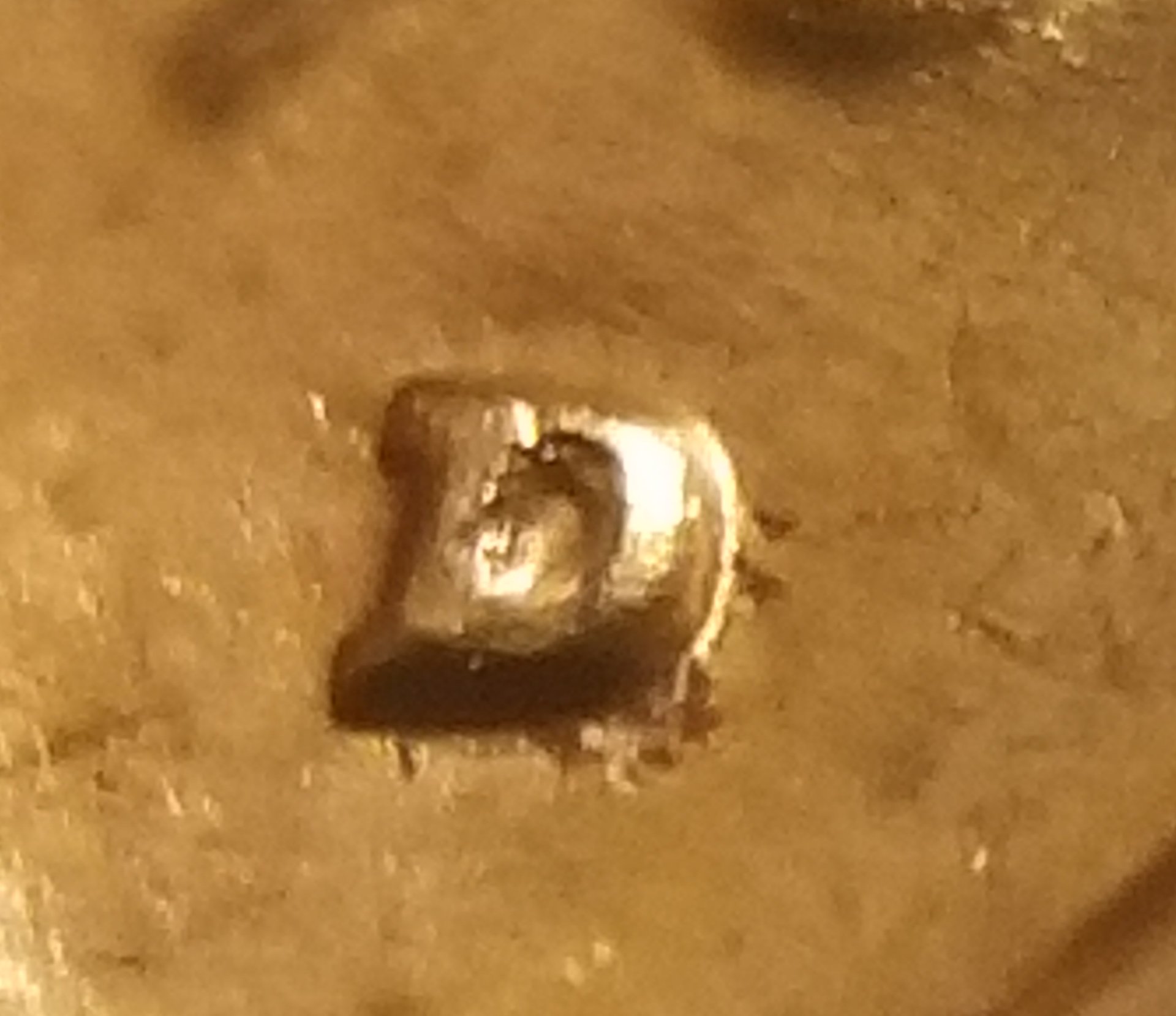 20191126_233354.jpg