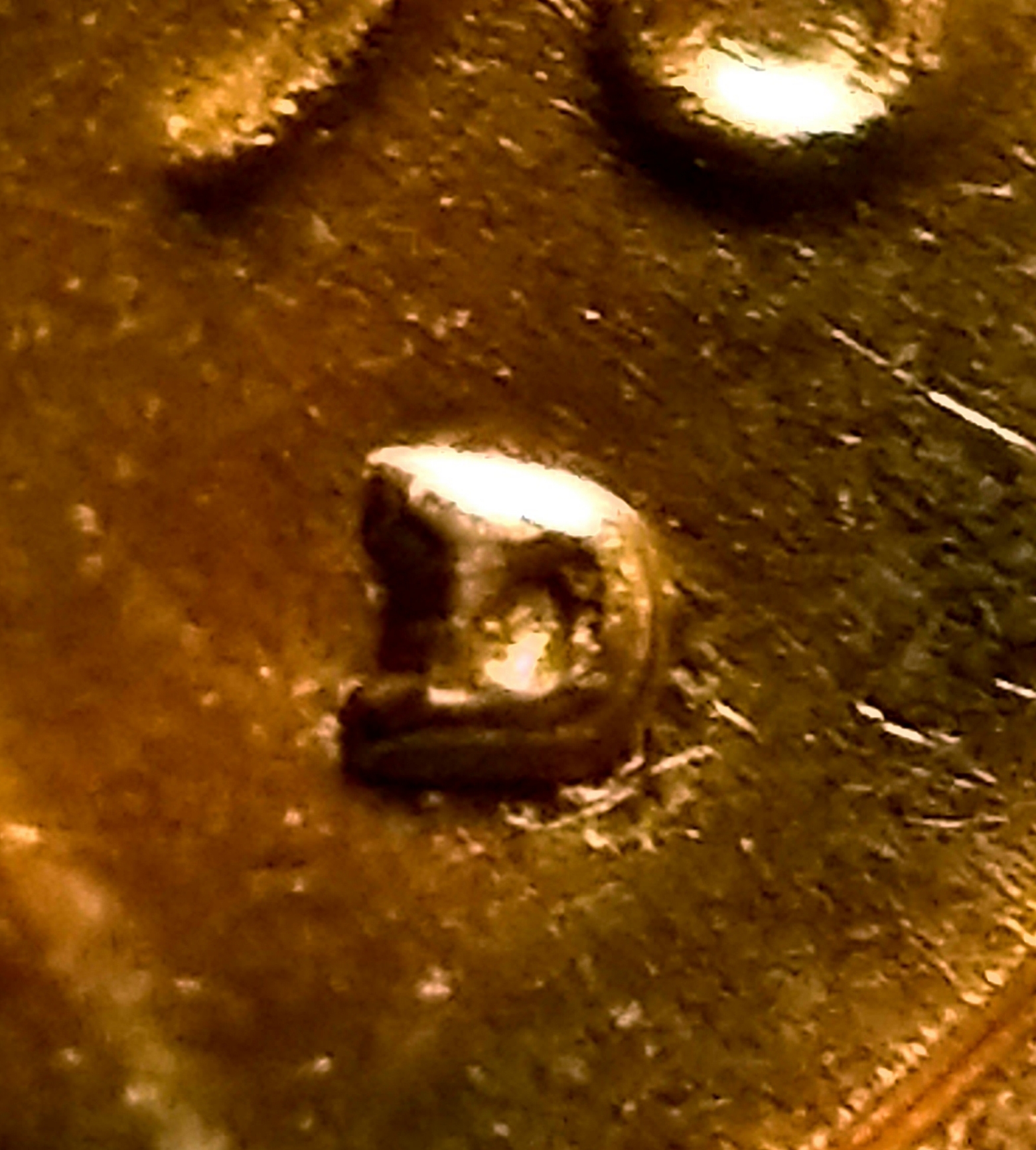 20191126_233422.jpg
