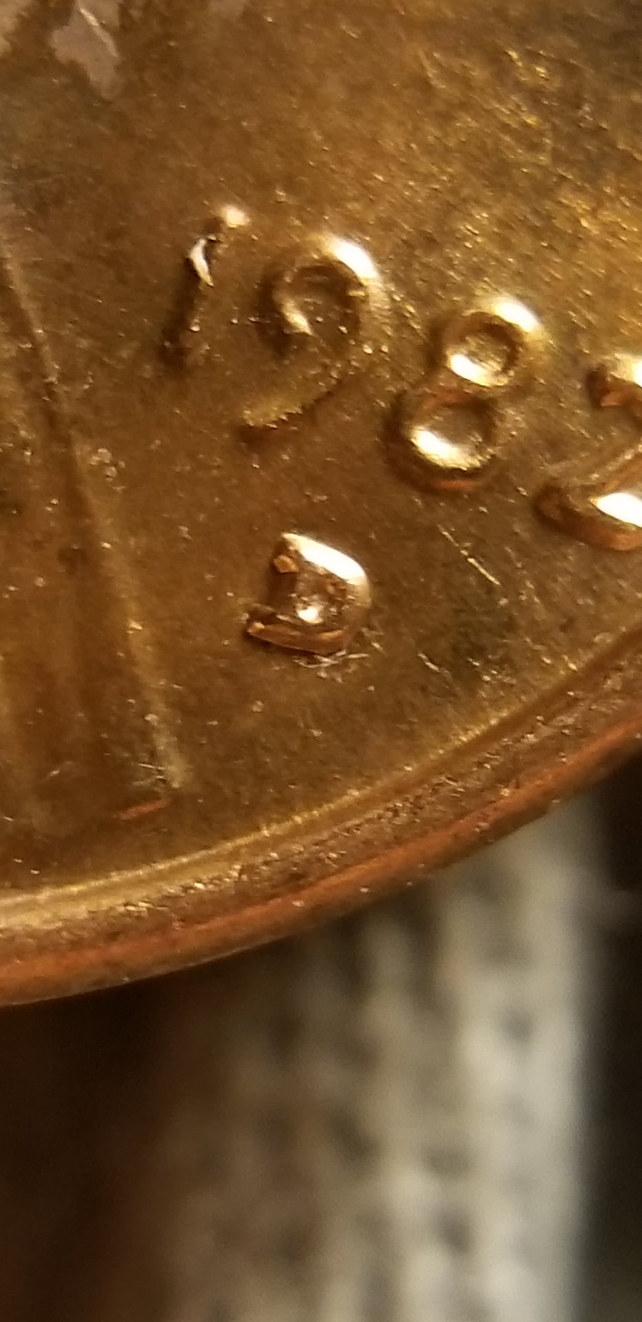 20191126_233716.jpg