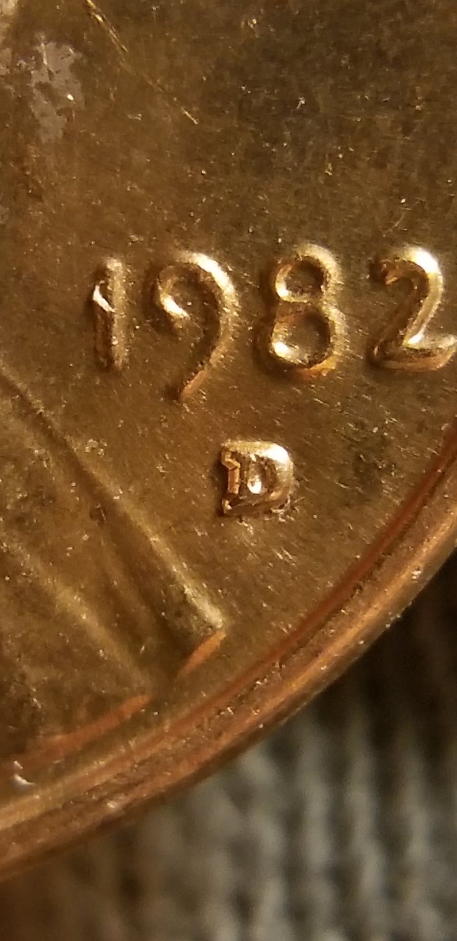 20191126_233800.jpg