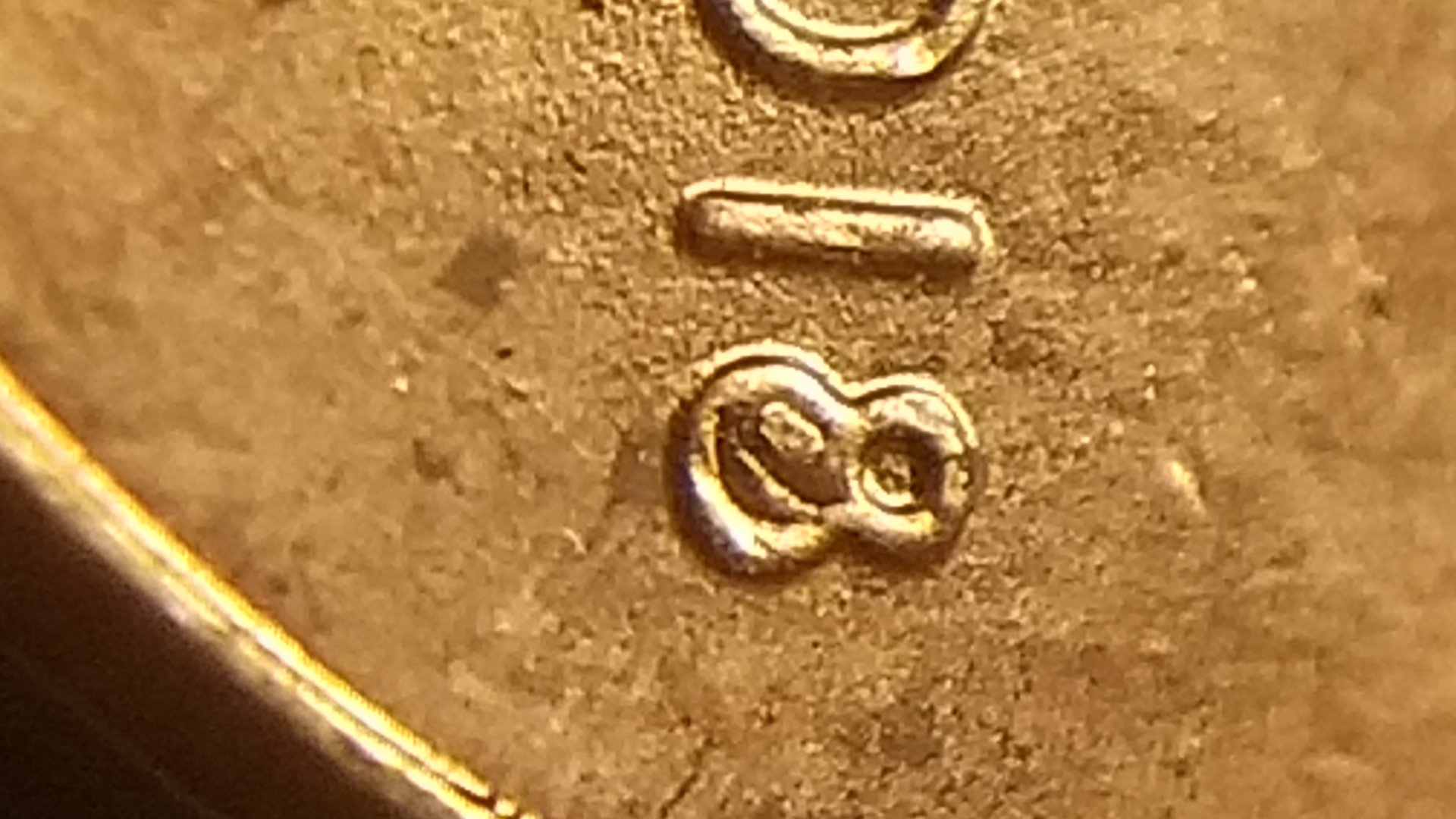 20191127_033143.jpg