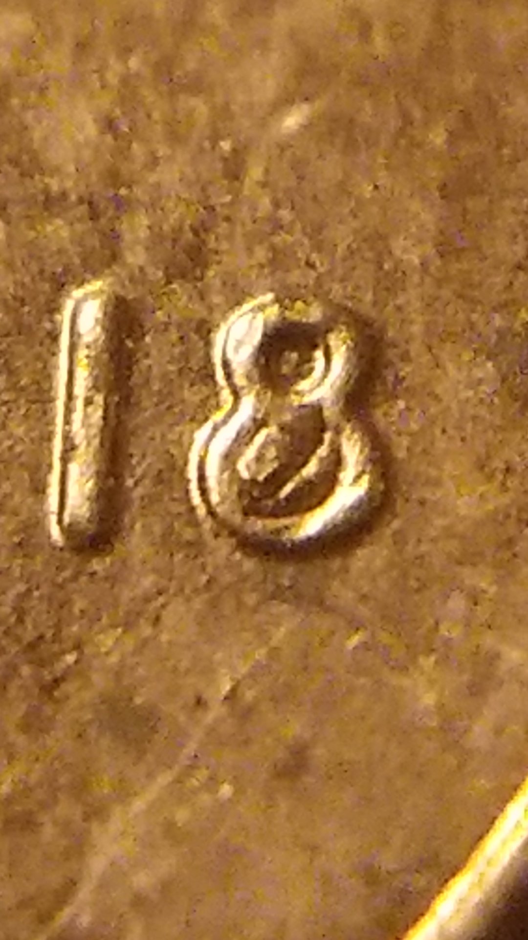 20191127_033216.jpg