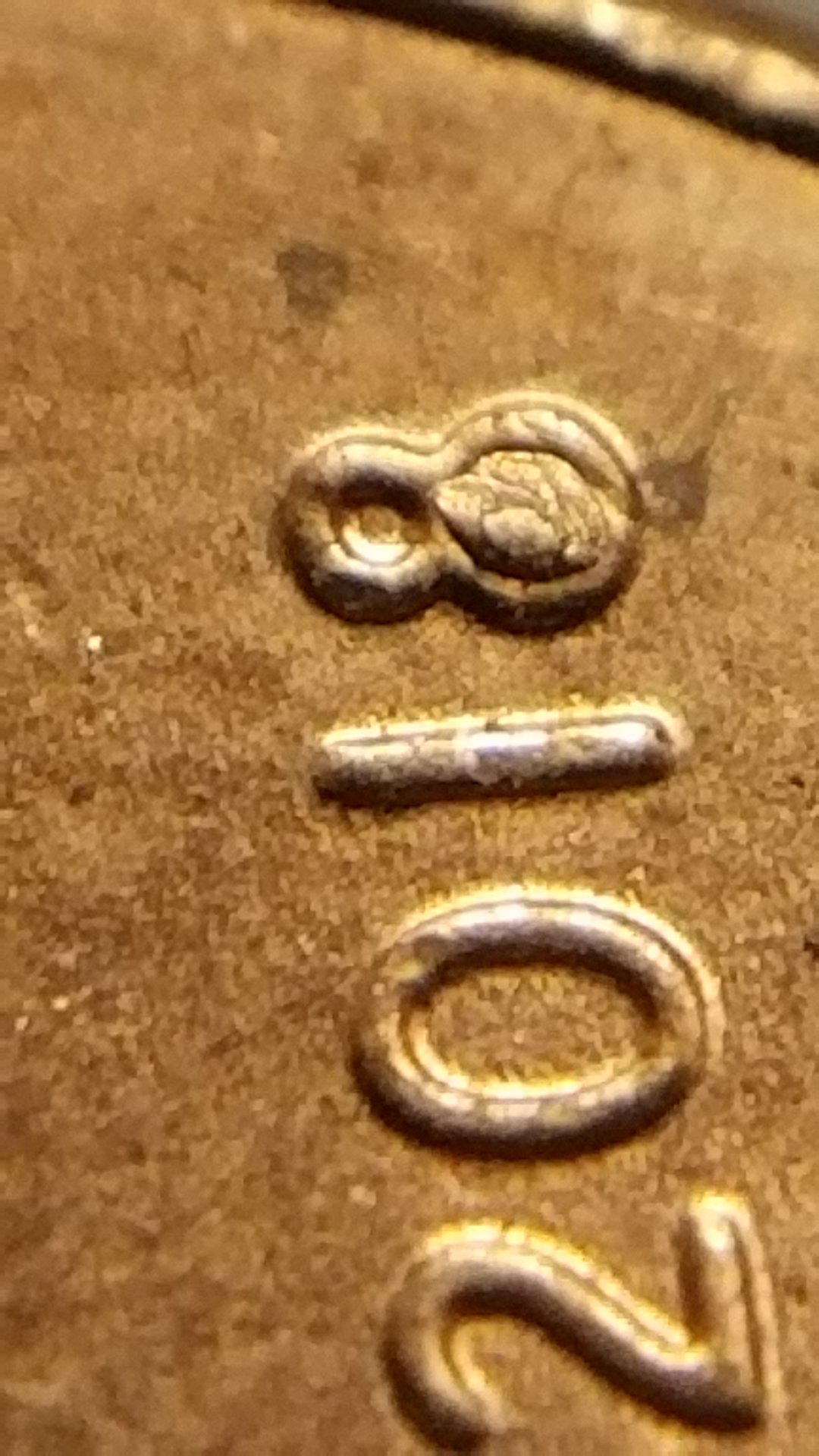 20191127_033248.jpg