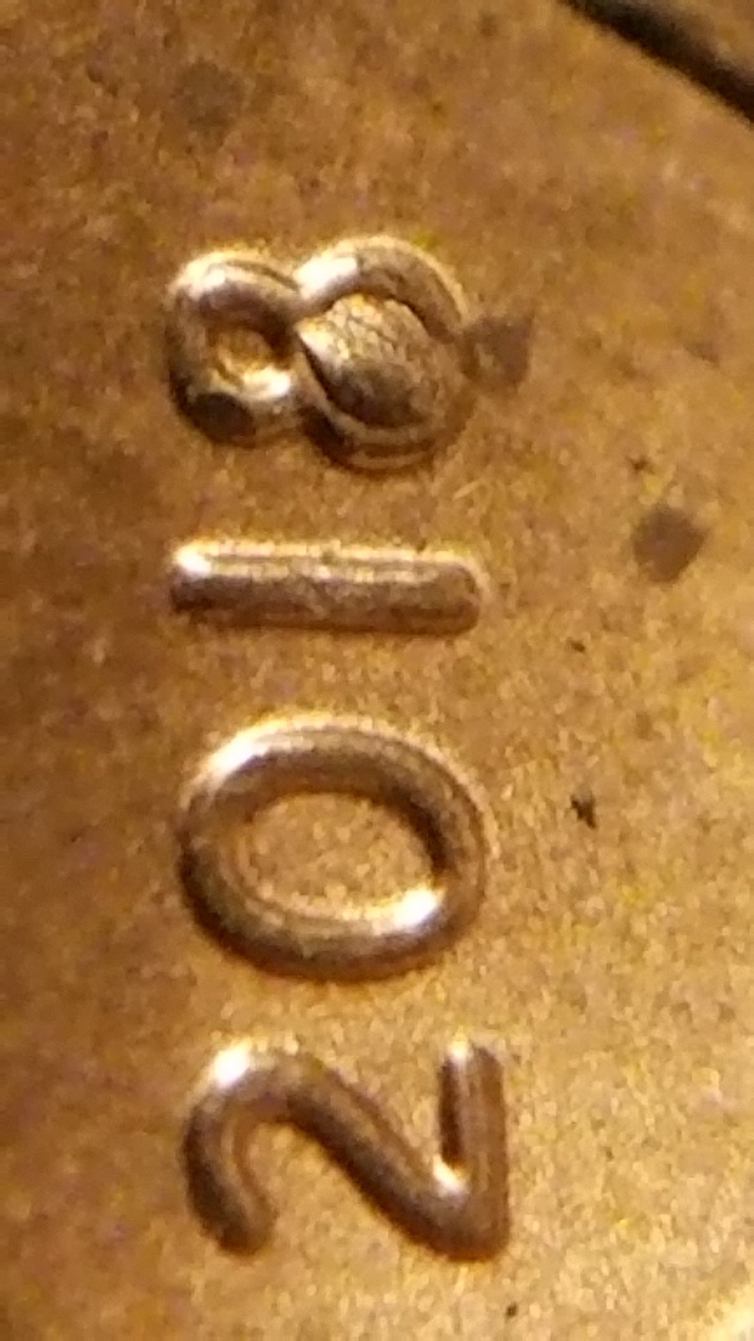 20191127_033336.jpg