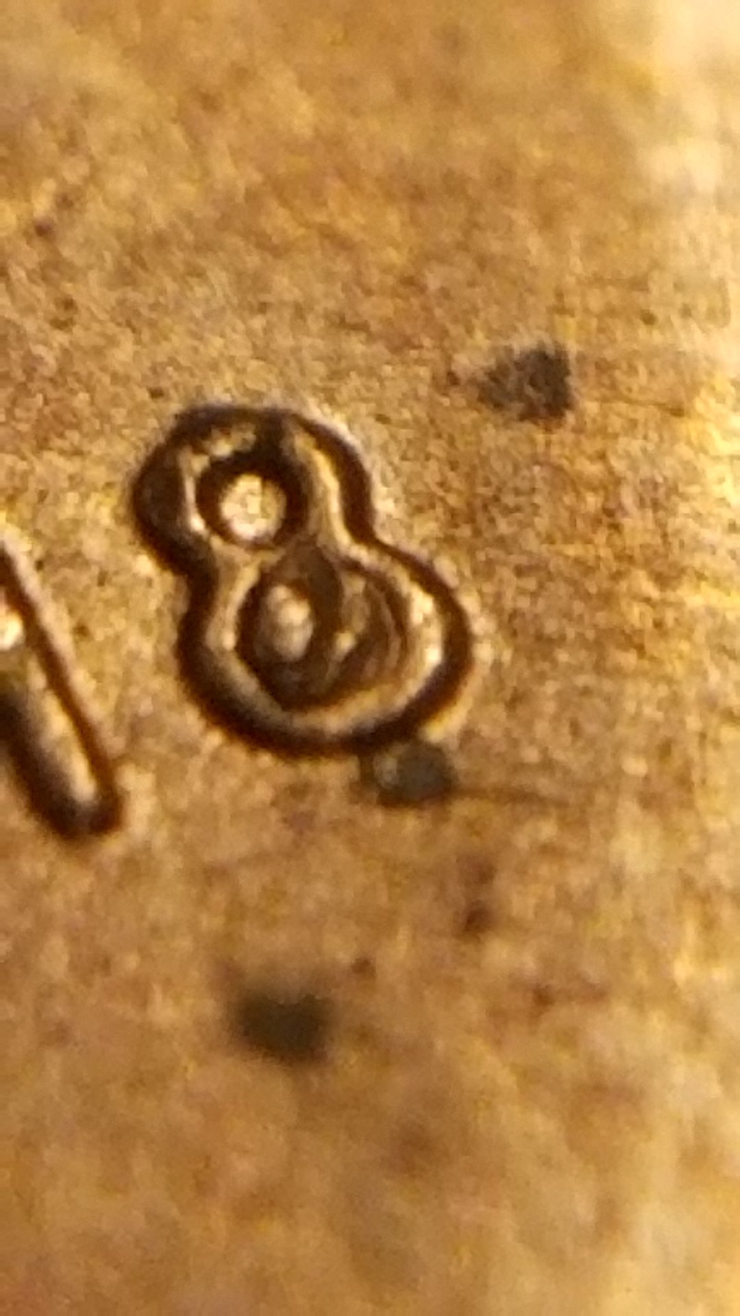 20191127_033418.jpg
