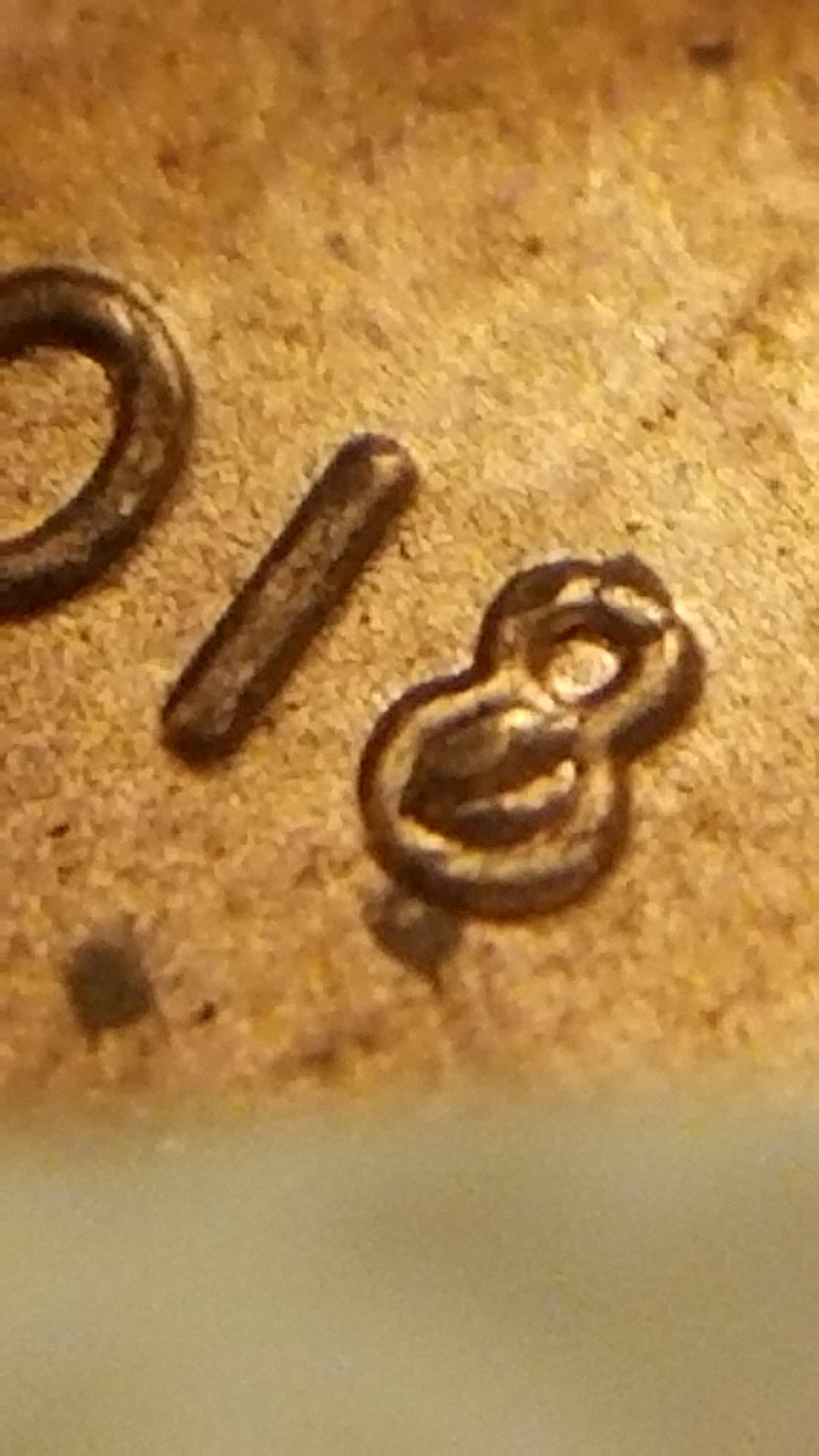 20191127_033443.jpg