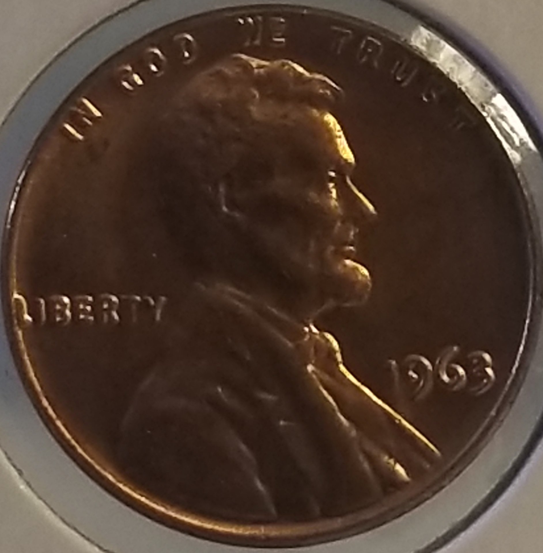 20191127_103308.jpg