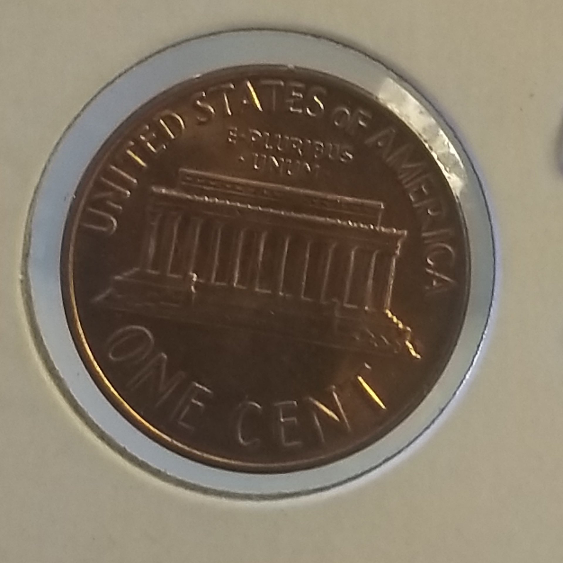20191127_103451.jpg
