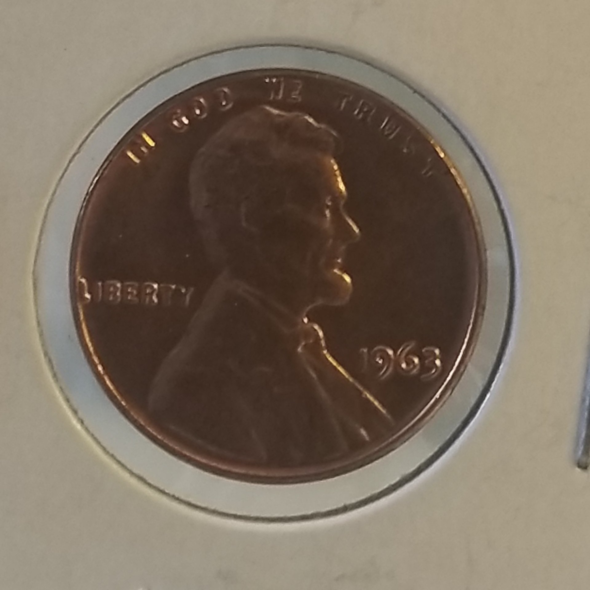 20191127_103518.jpg