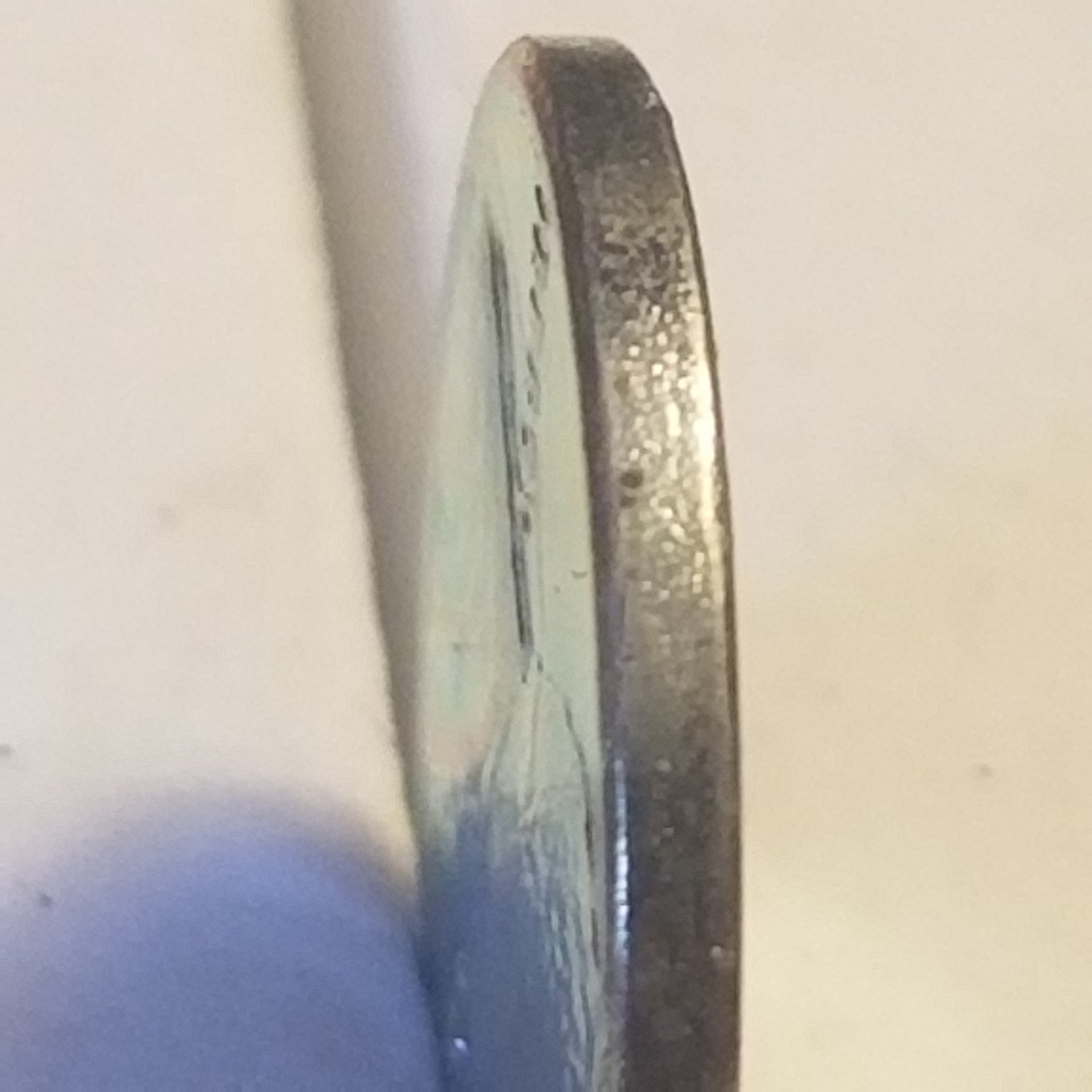 20191127_110520.jpg