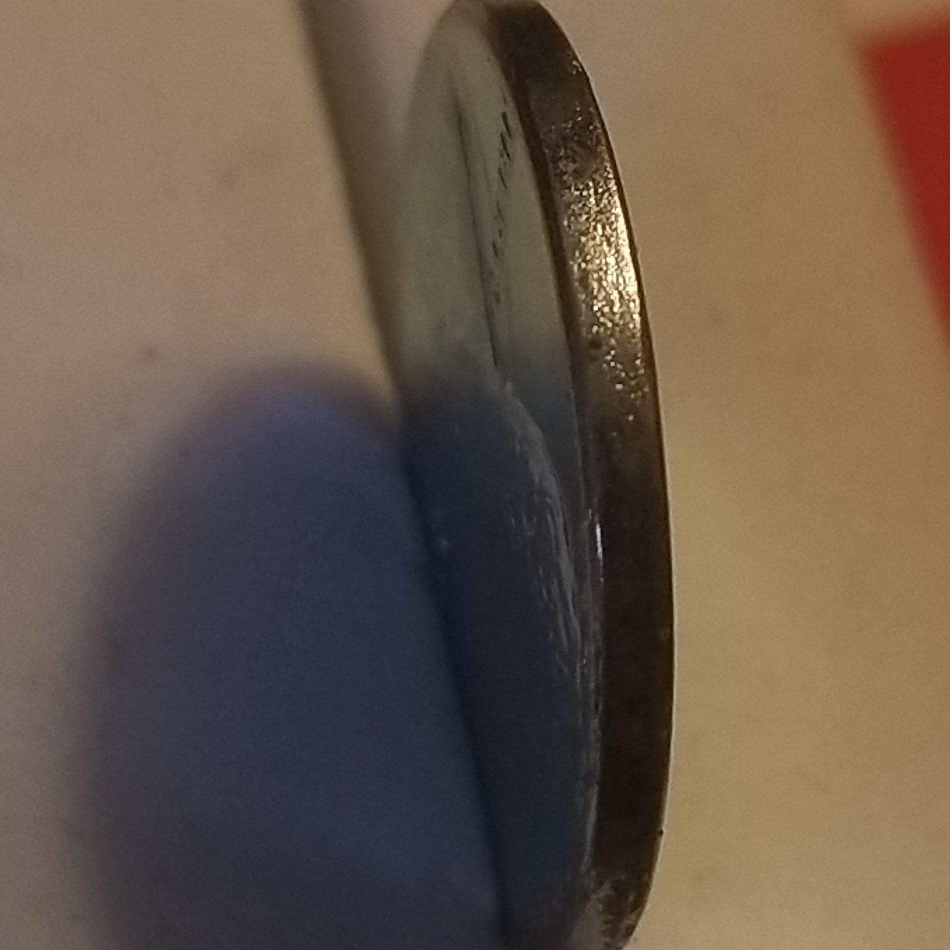 20191127_110551.jpg