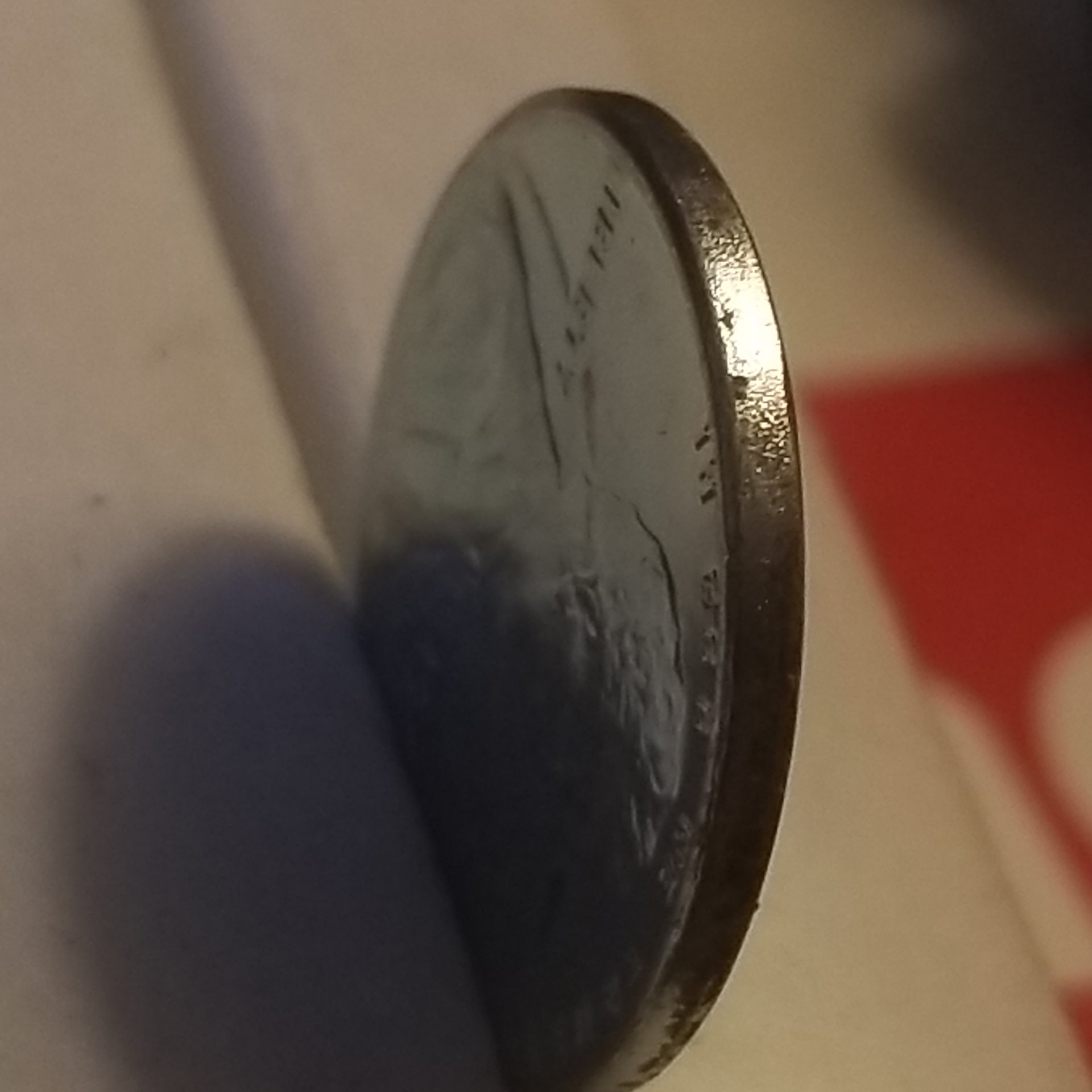 20191127_110558.jpg