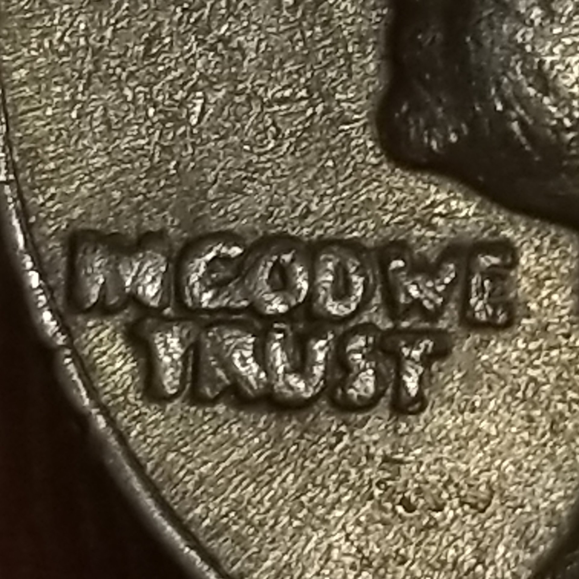 20191127_182448.jpg