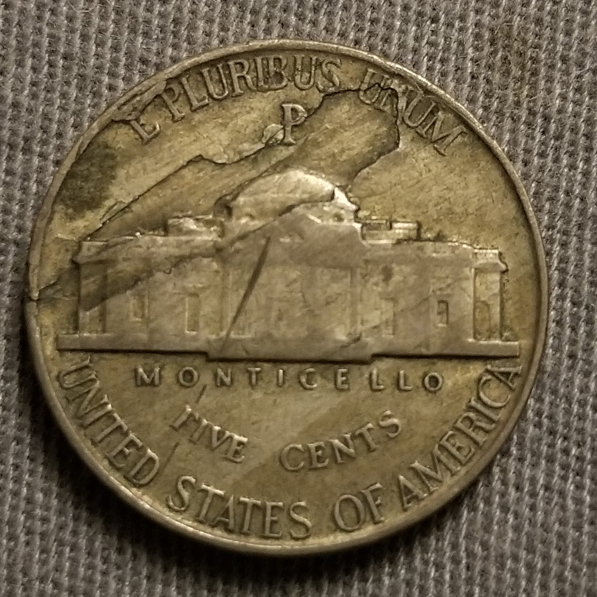 20191127_204324.jpg