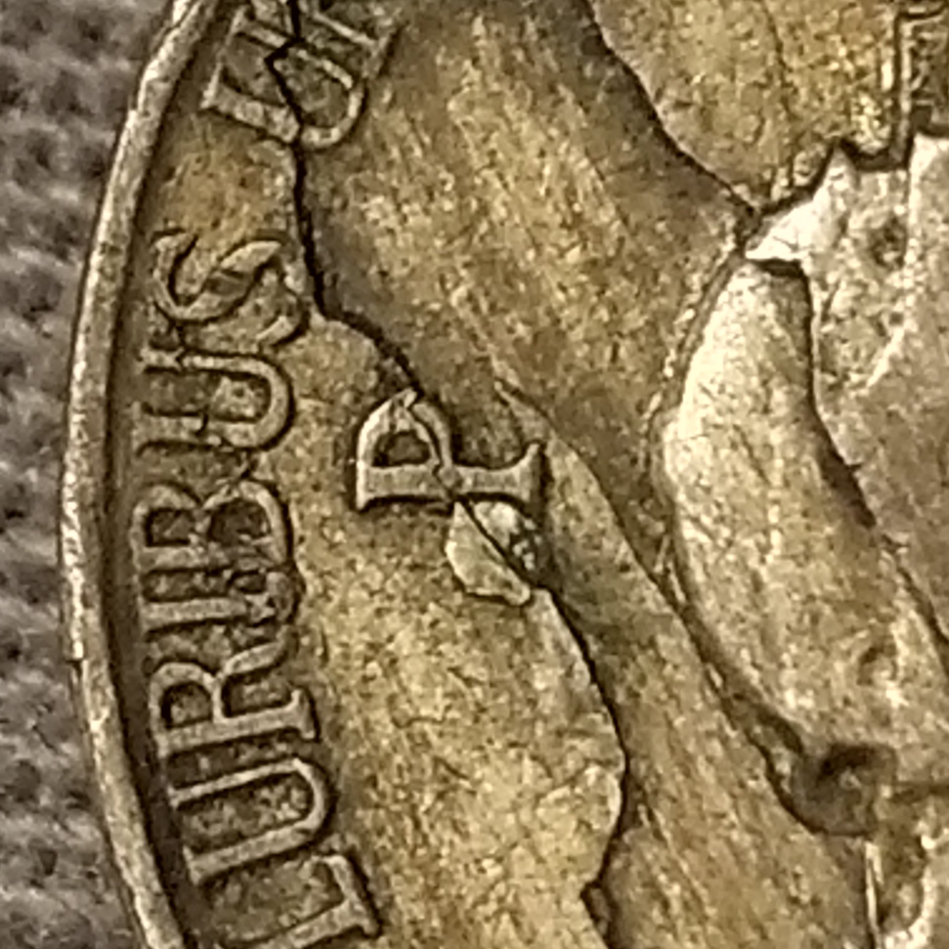 20191127_204404.jpg