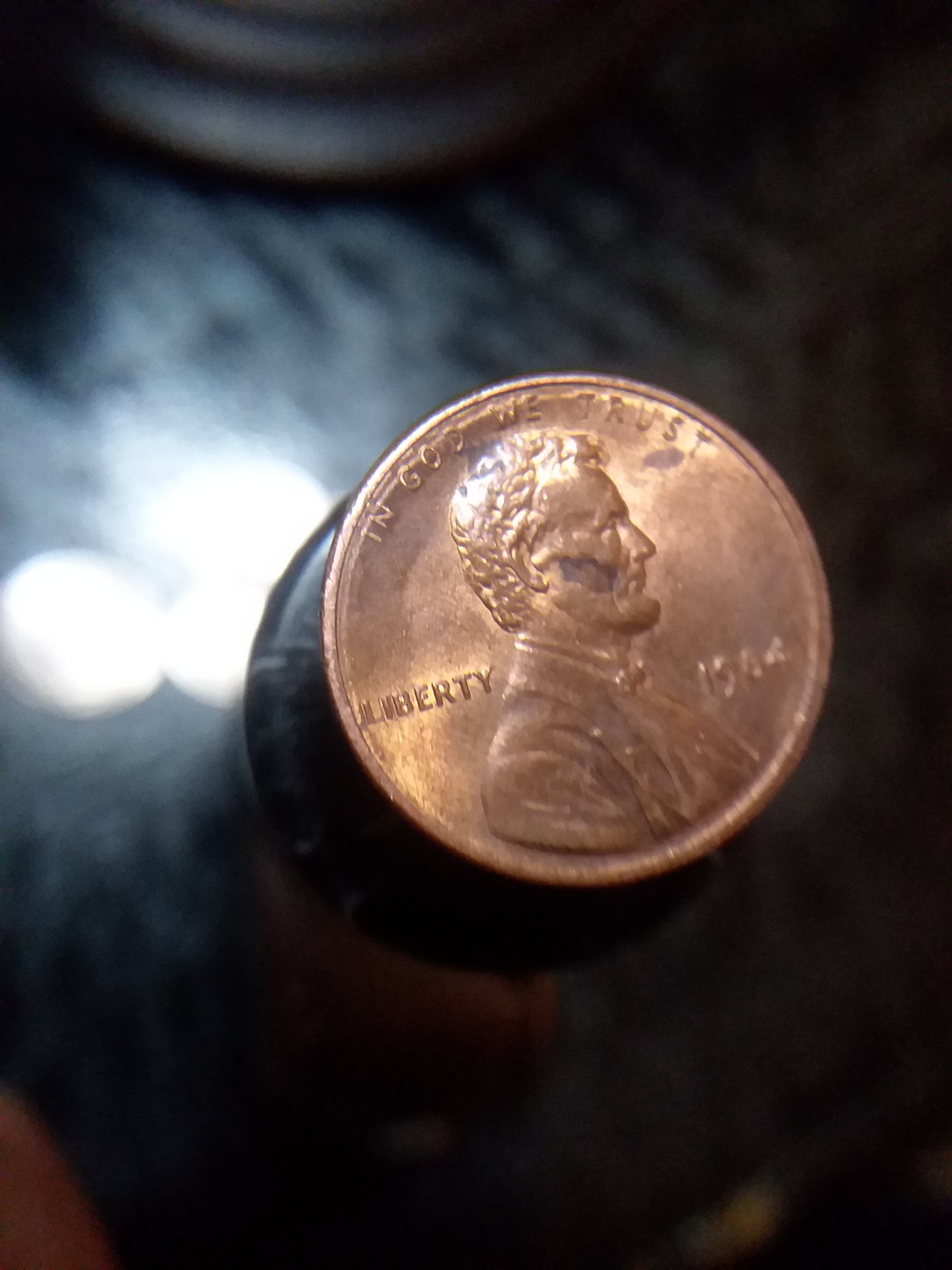 20191127_220156.jpg