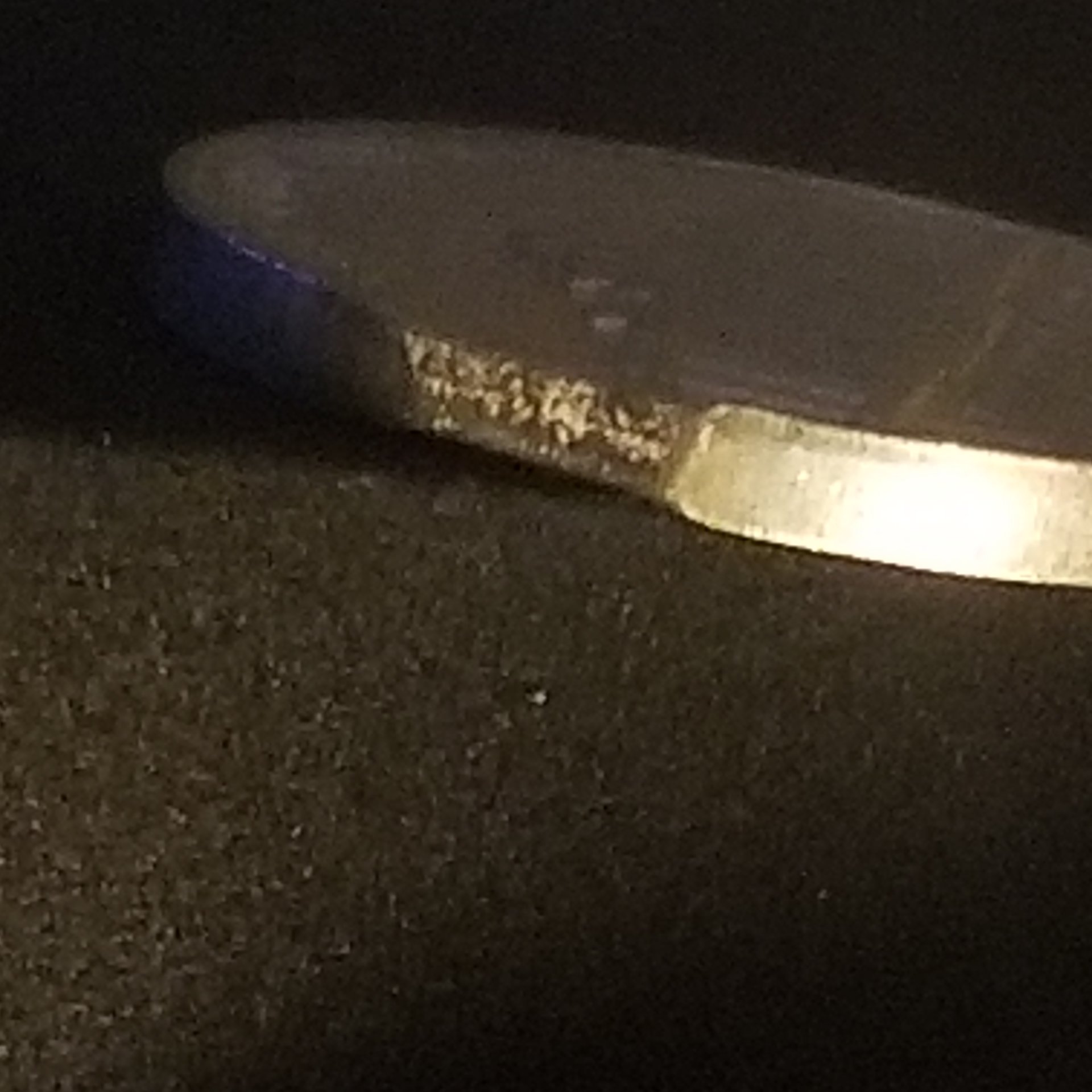 20191128_071742.jpg