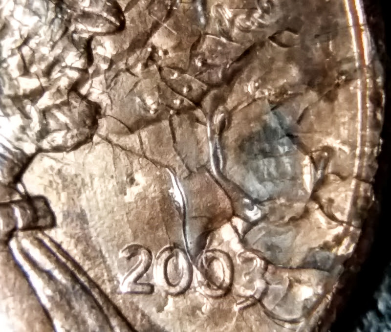20191128_163142.jpg