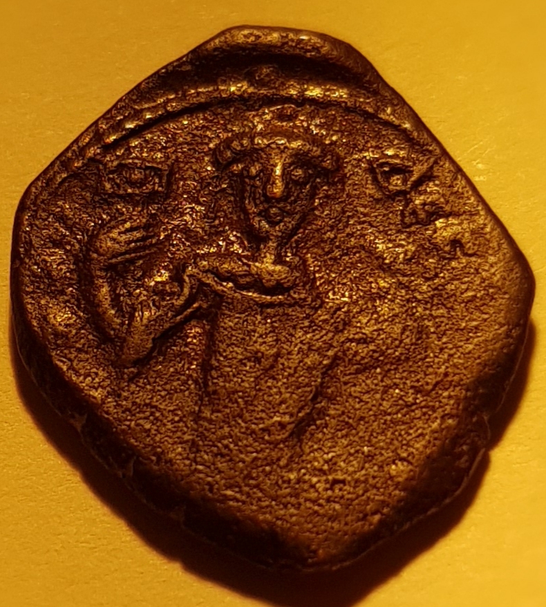 20191128_200251.jpg