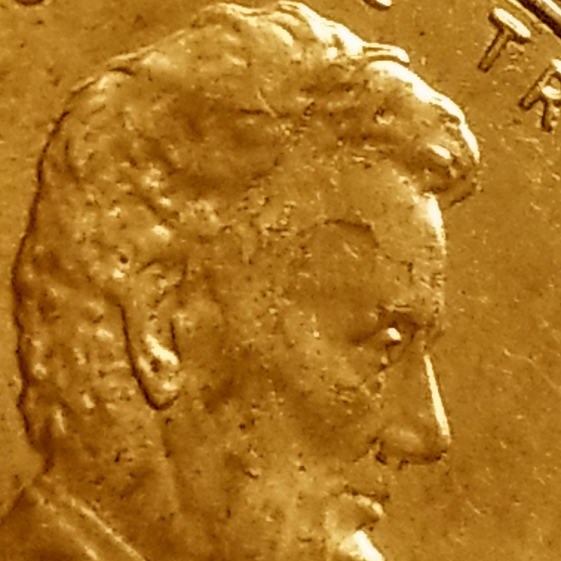 20191128_213021.jpg