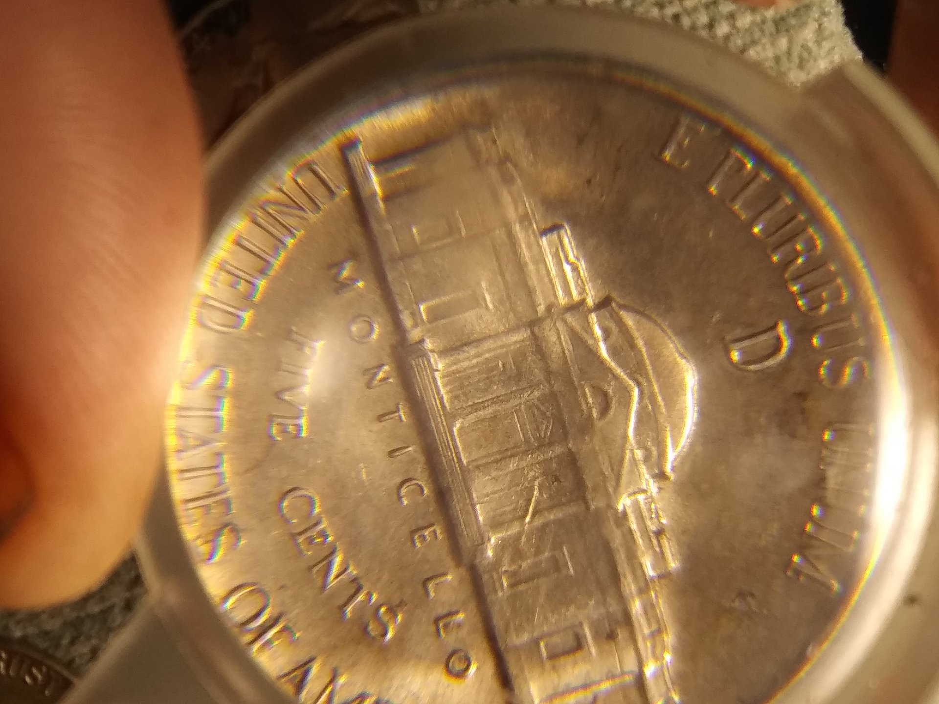 20191129_035717.jpg