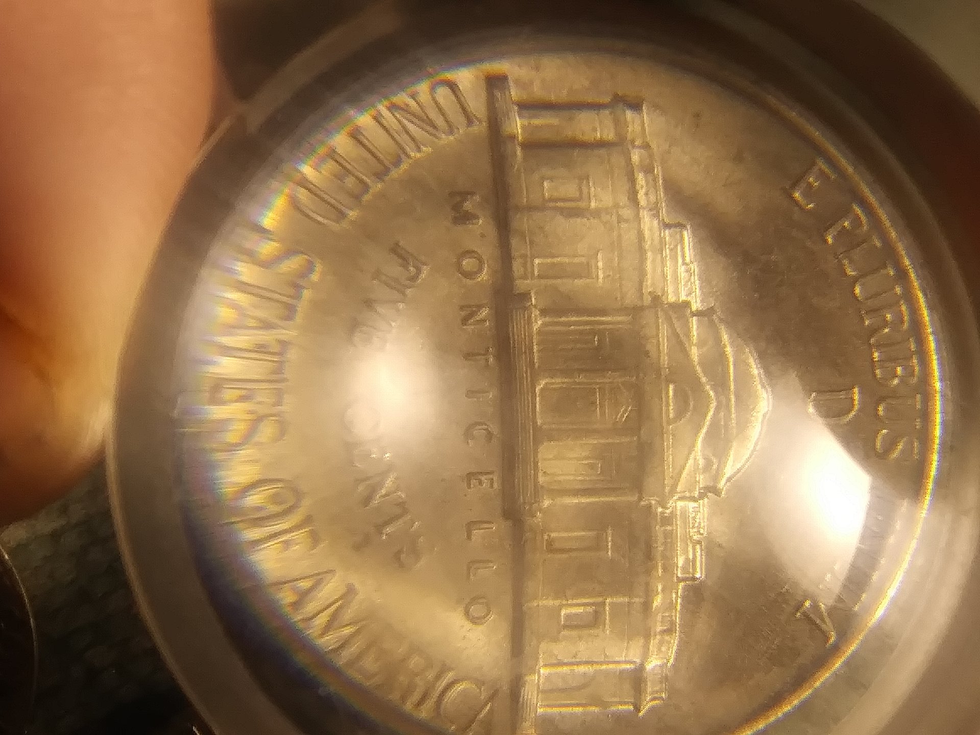 20191129_035934.jpg