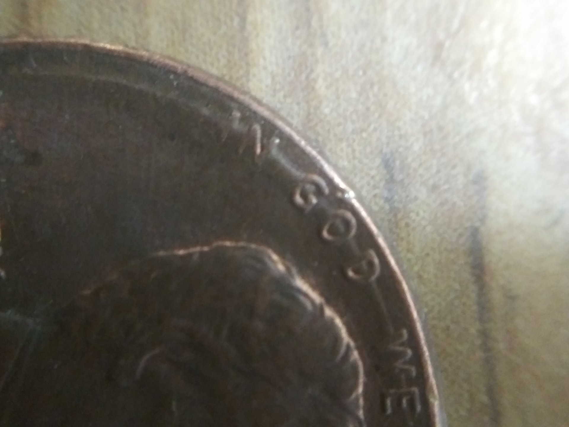 20191129_212538.jpg