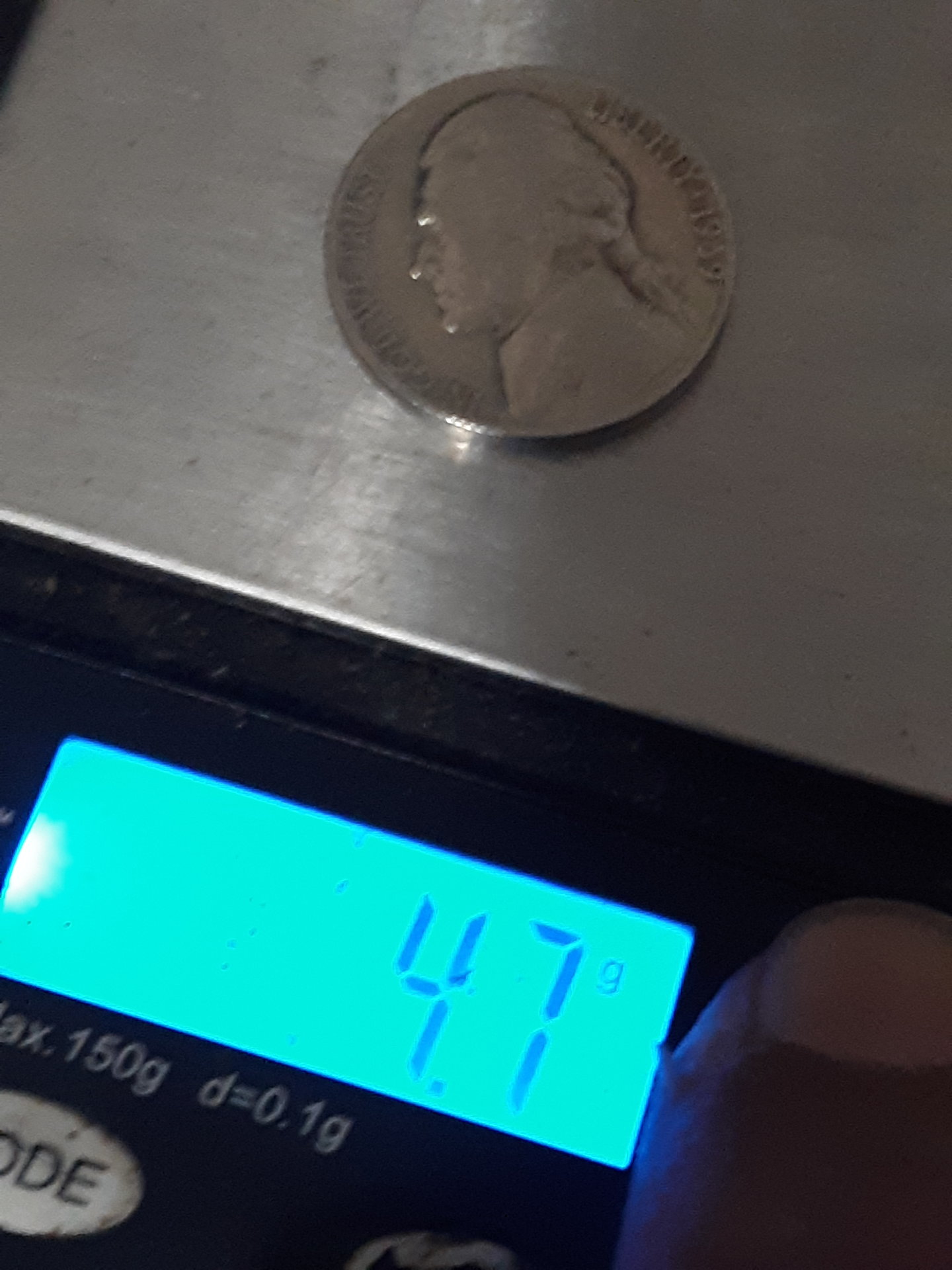 20191130_031745.jpg
