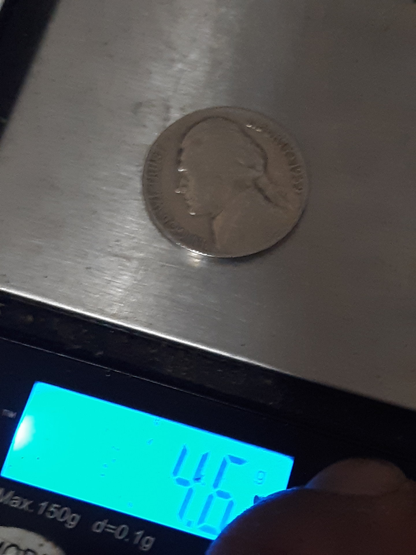 20191130_031759.jpg