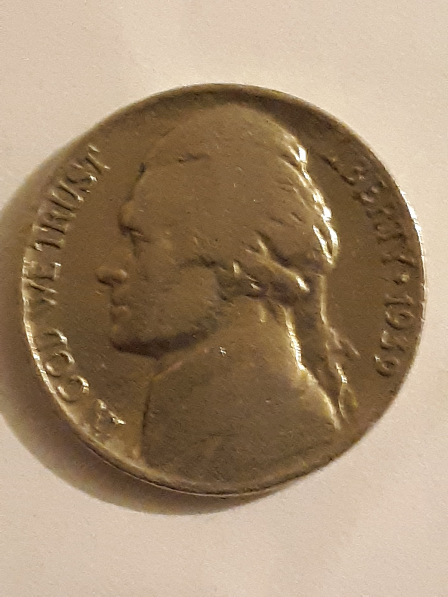 20191130_034312.jpg