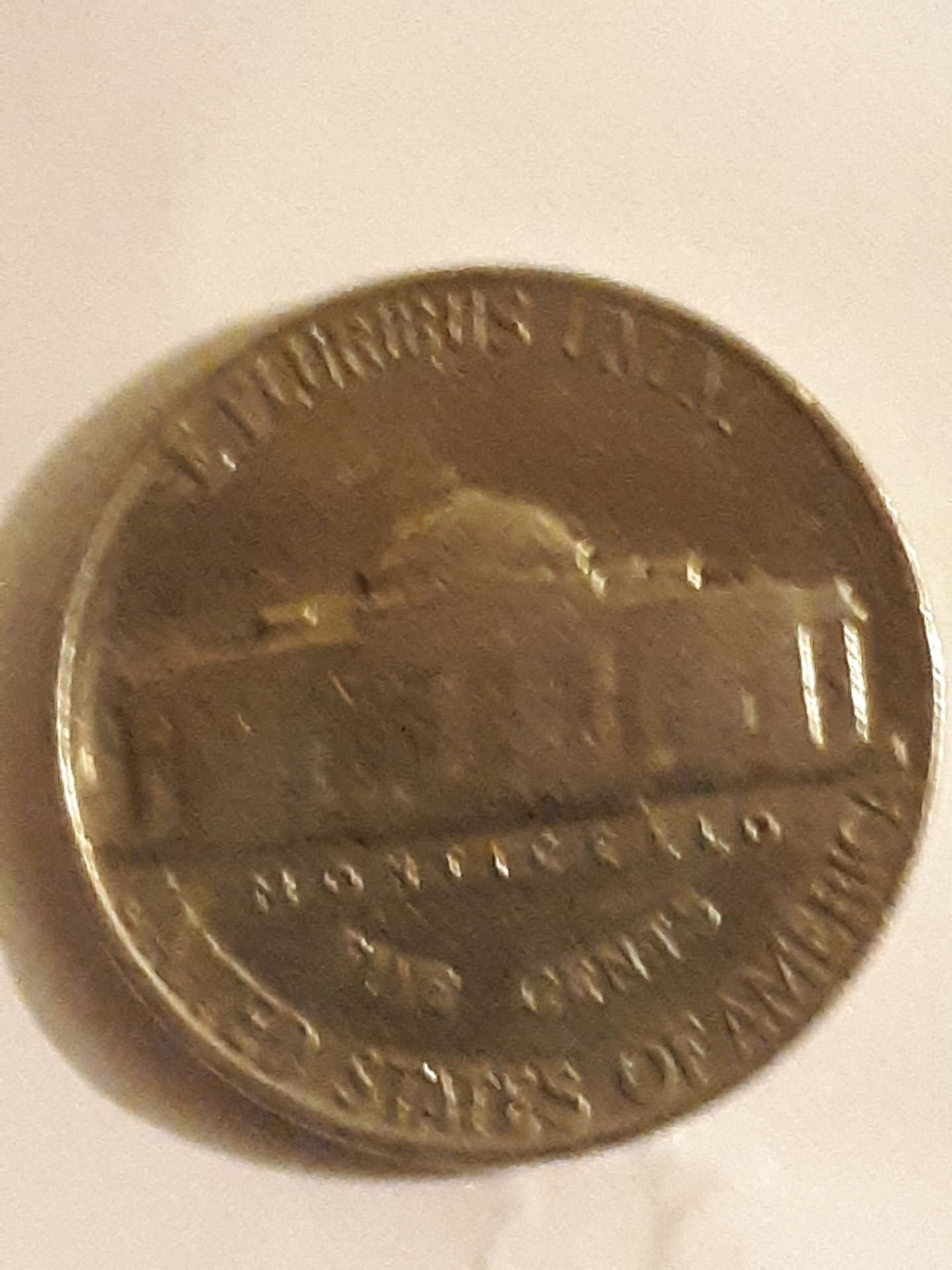 20191130_034320.jpg