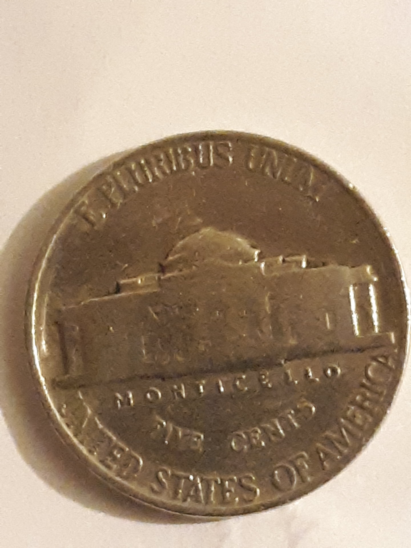 20191130_034321.jpg
