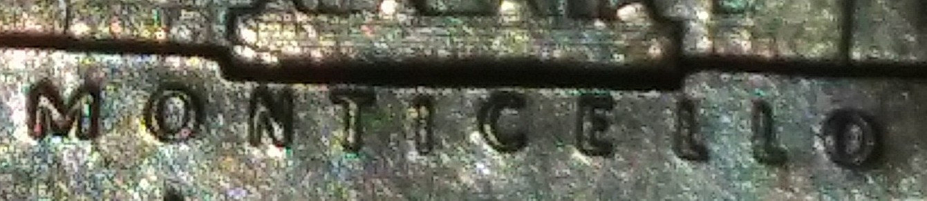 20191130_060109-1-1.jpg