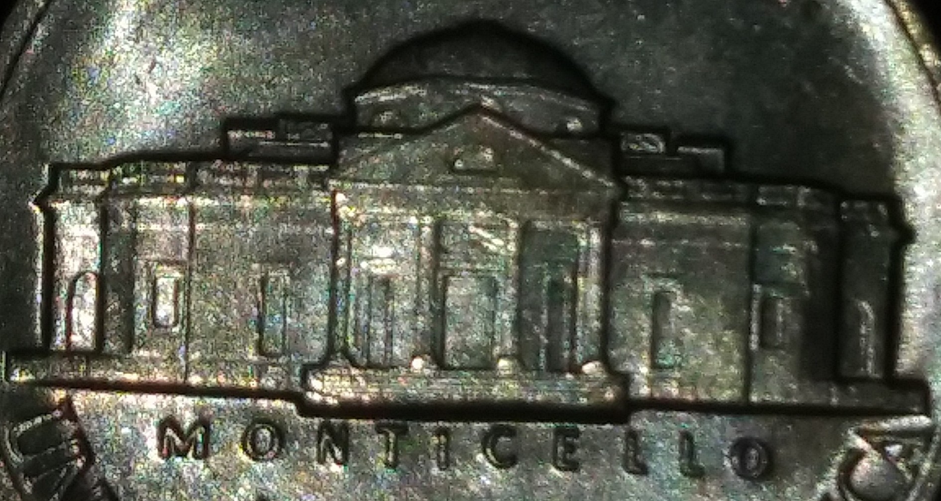 20191130_060109-1-3.jpg