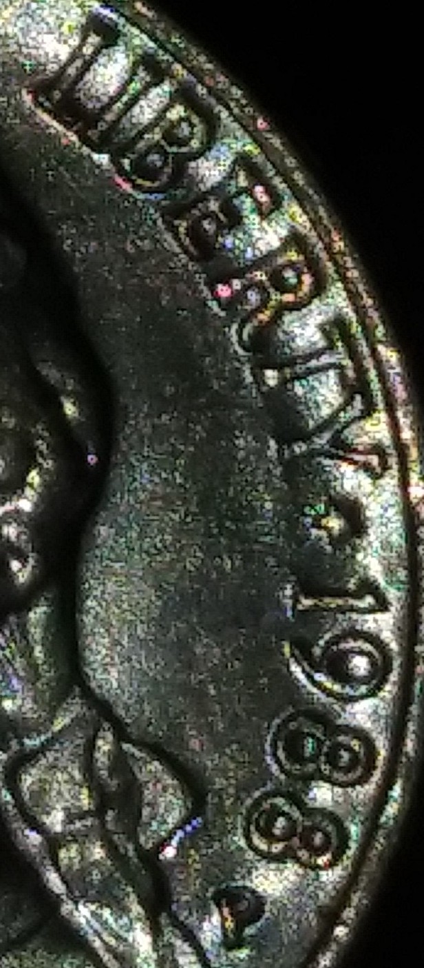 20191130_060124-1-1.jpg