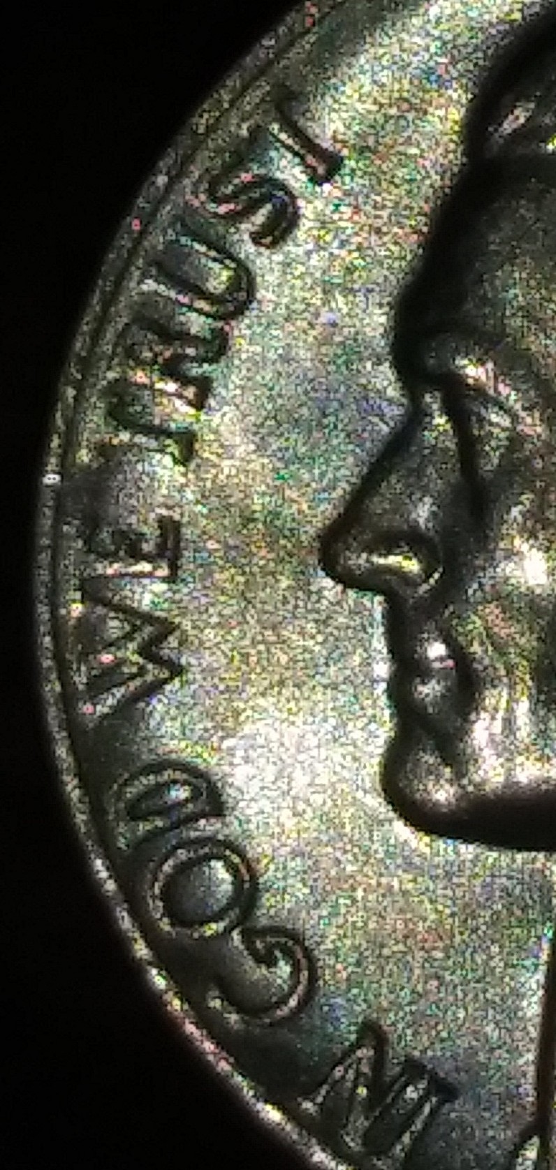 20191130_060134-1-1.jpg
