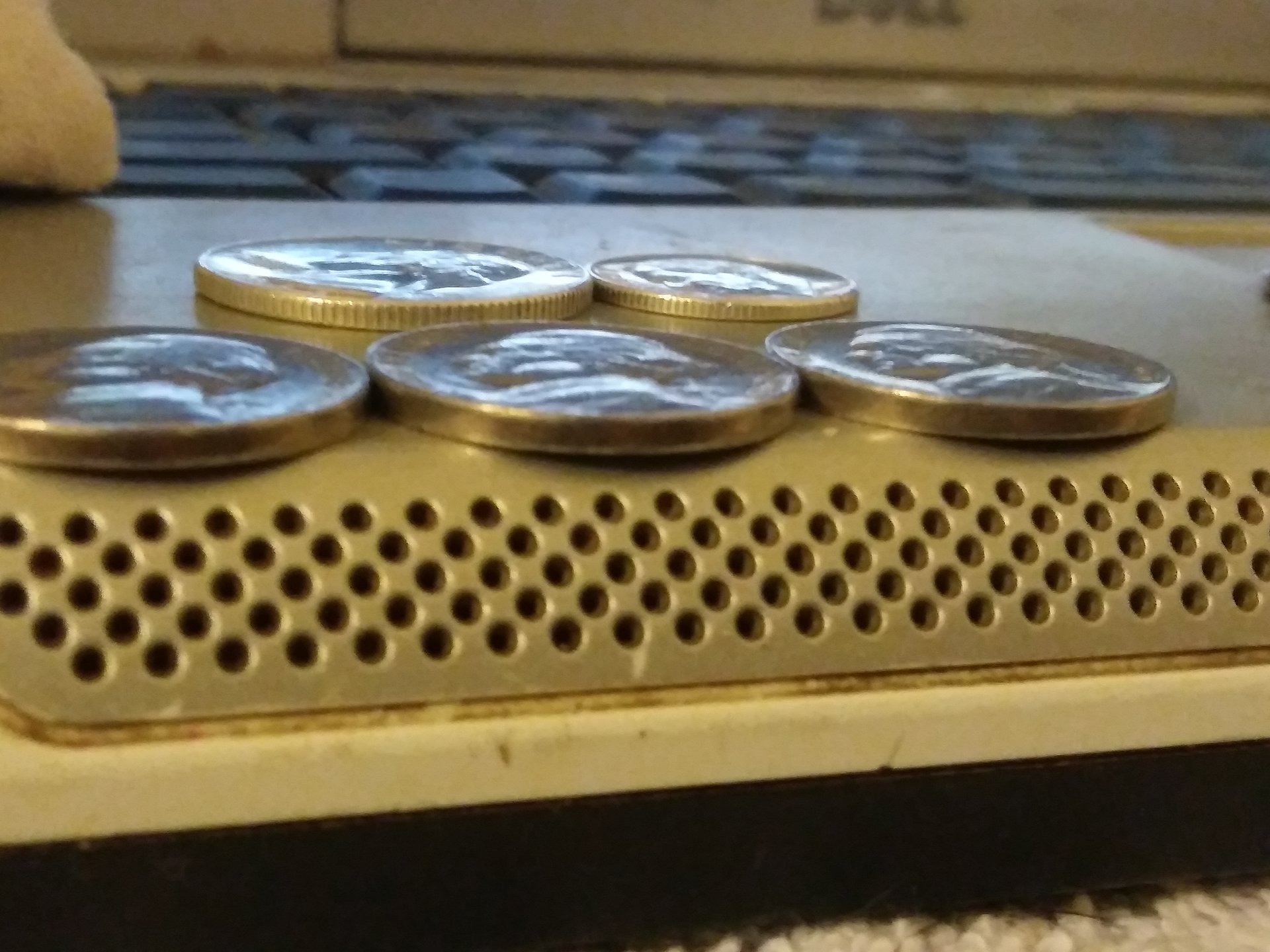 20191130_070137.jpg