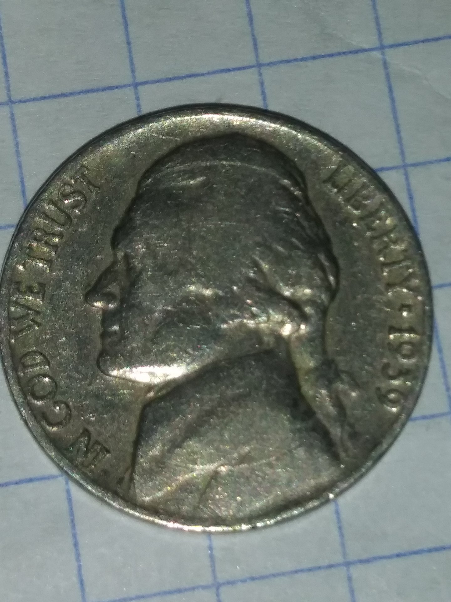 20191130_070557.jpg