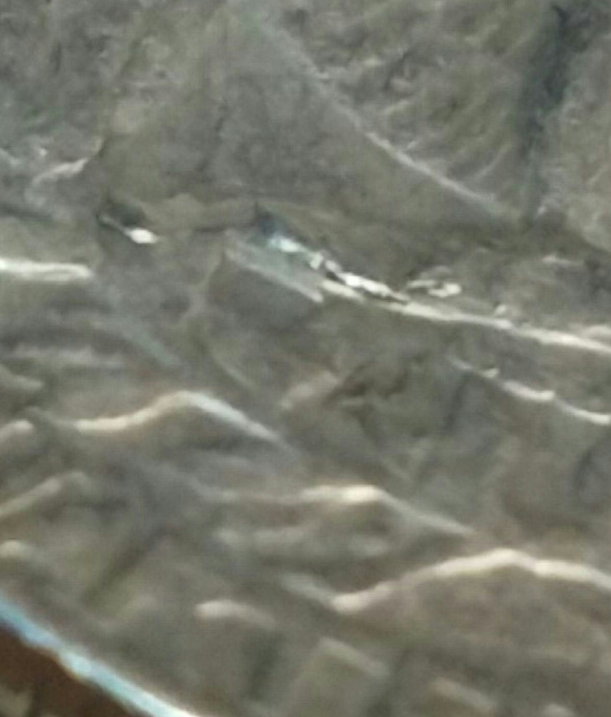 20191130_101438.jpg