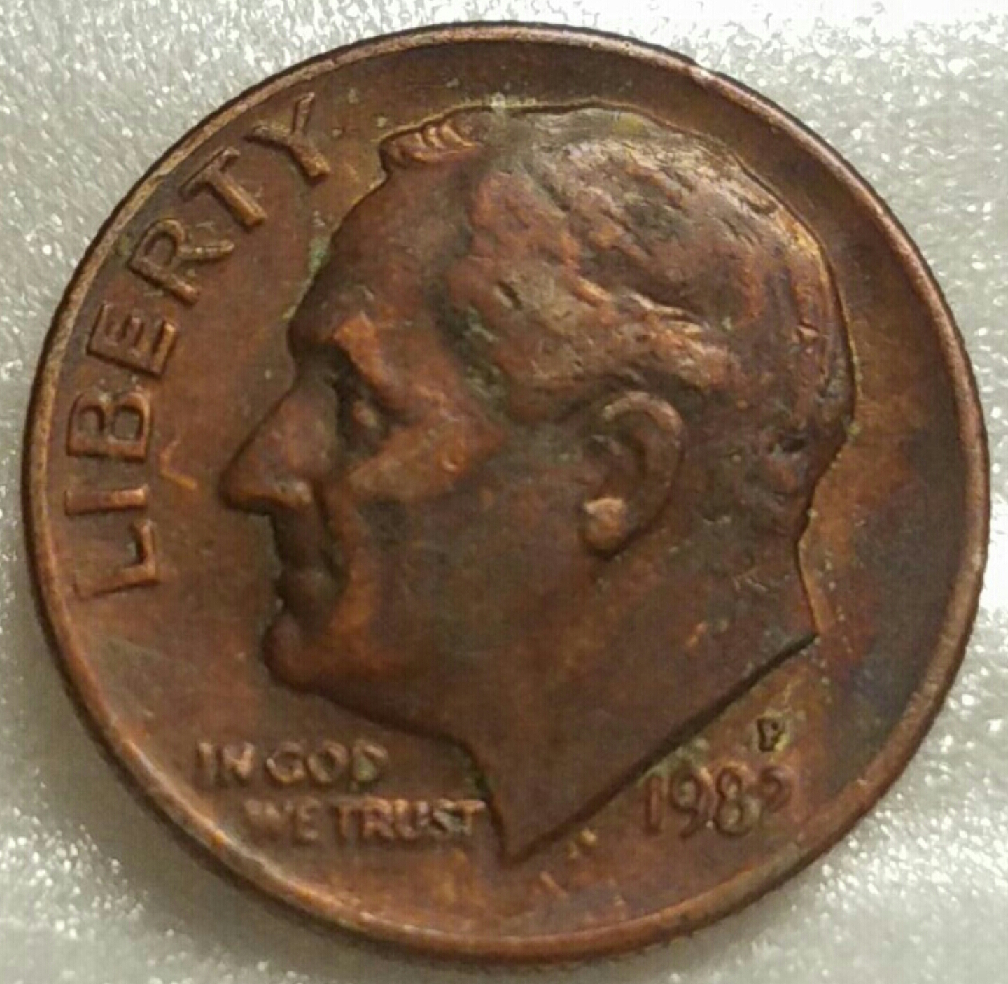 1982-dime-coin-talk