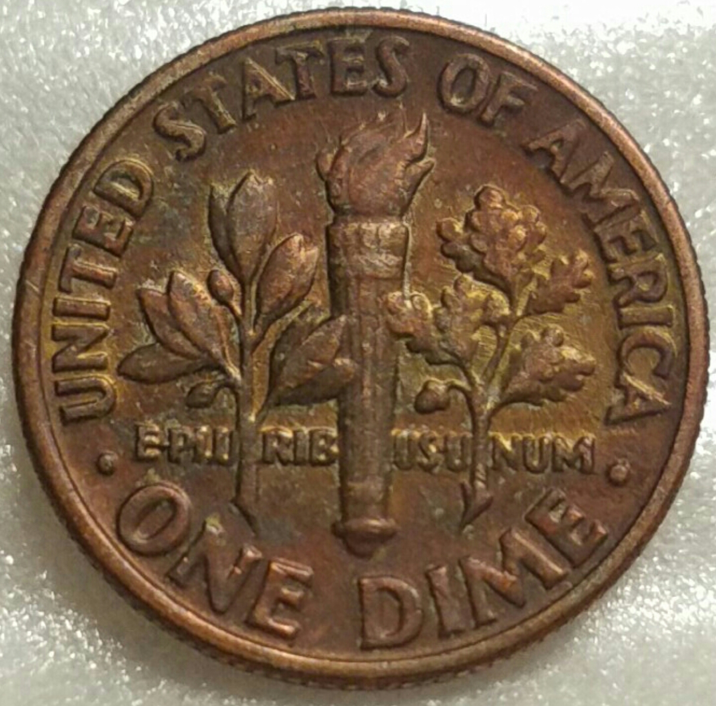 1982-dime-coin-talk