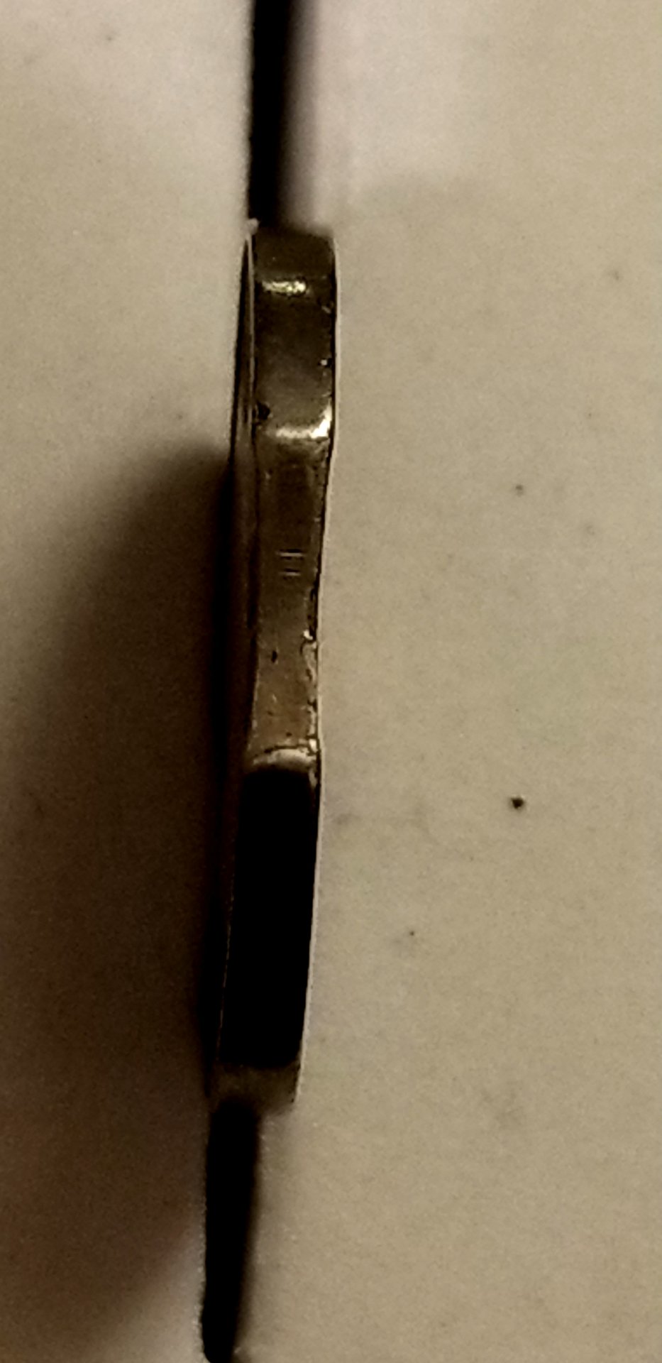 20191130_190636.jpg