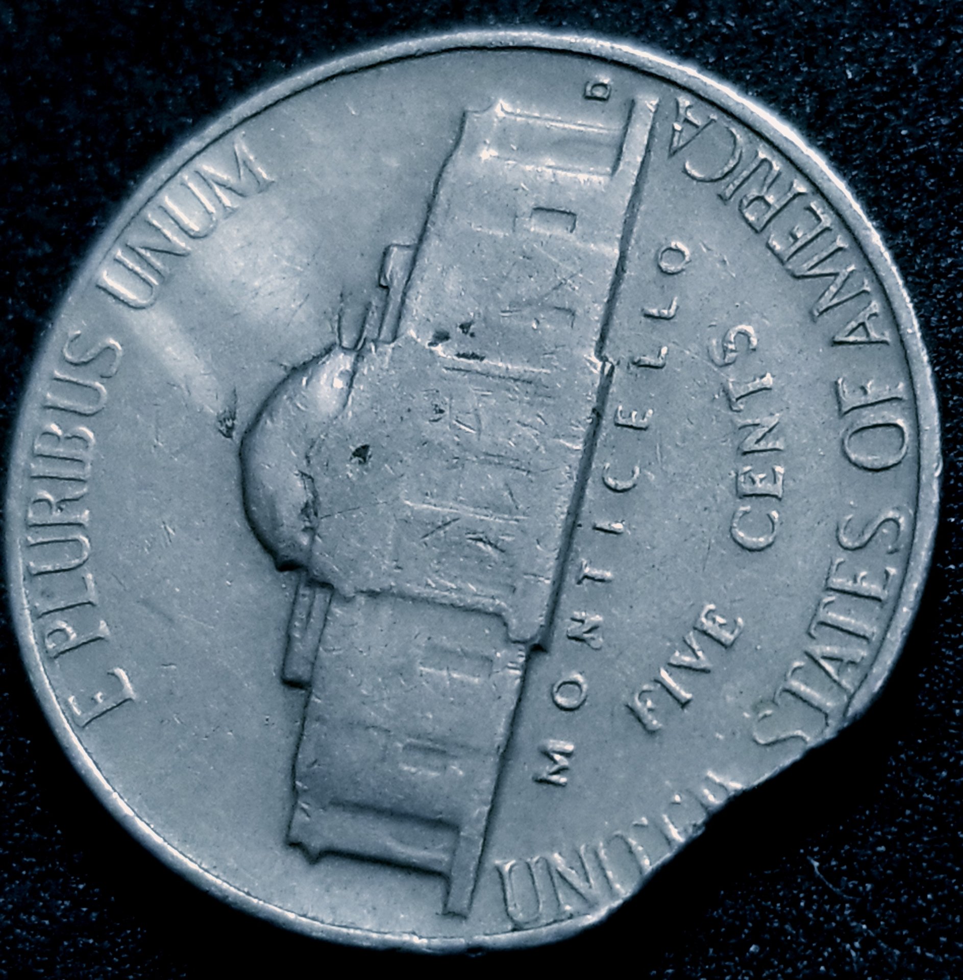 20191130_192506.jpg